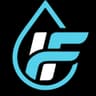 HydraFlow Wellness logo